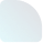 2aa56e3c object 19 f.png