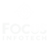 logo (8)