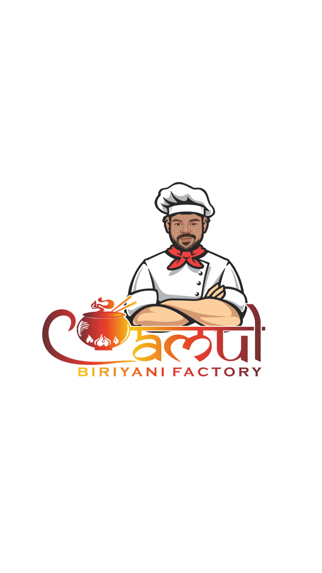 Digital Marketing Agency