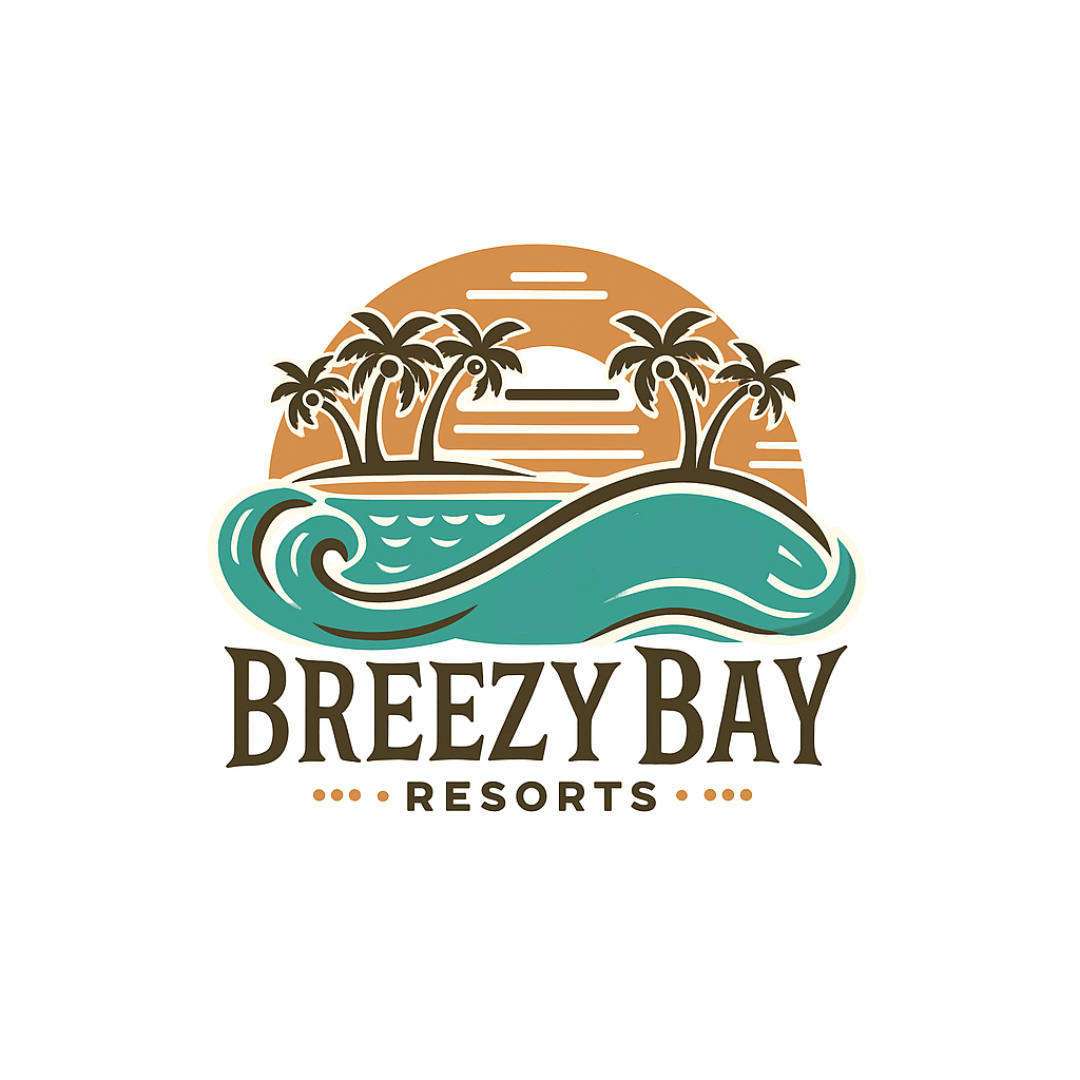 breezy logo trans