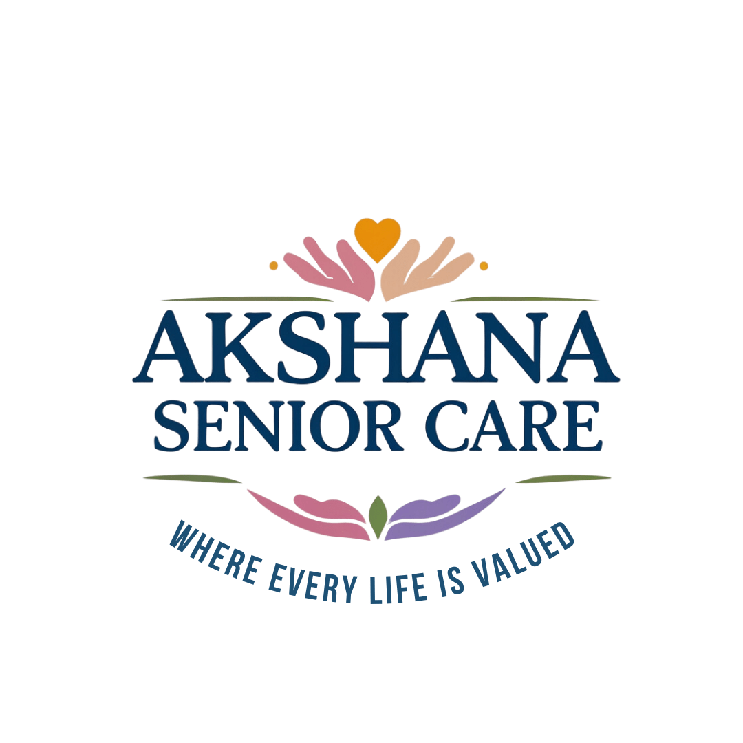 care comfort dignity (1)