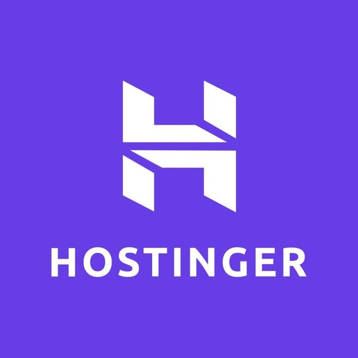 hostinger review a cheapest hosting provider any good (2022)