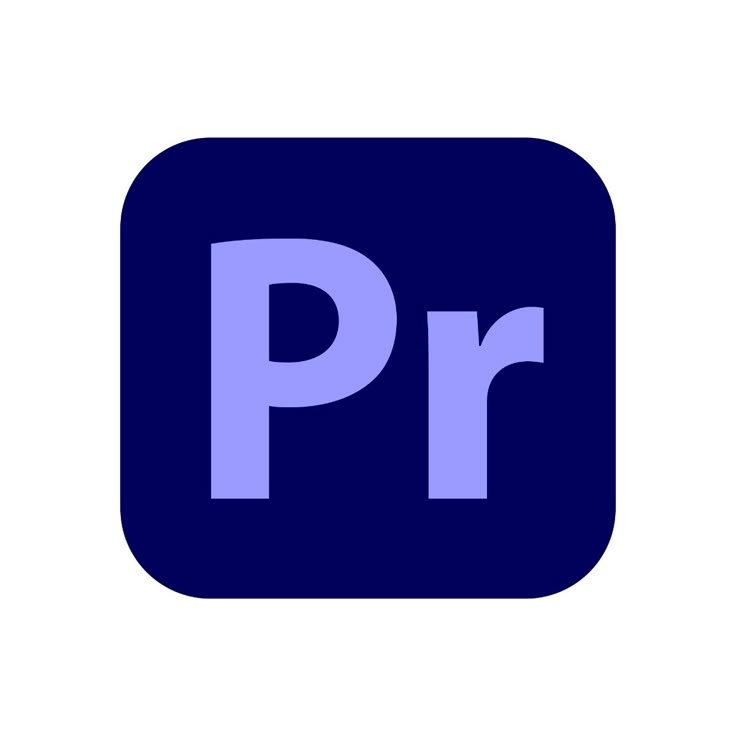 adobe premiere pro